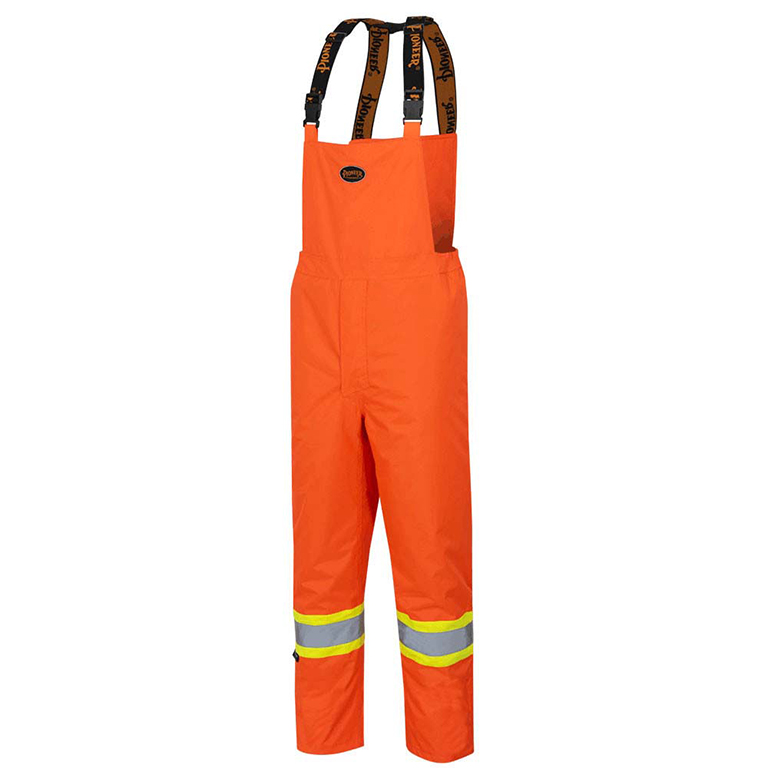 Jet Group-5053-Orange